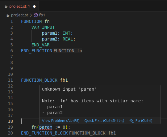 type_check_fuzzy_params